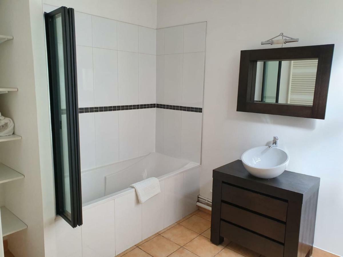 Nancy Hypercentre 12 Rue Notre Dame 1Er Apartman Kültér fotó